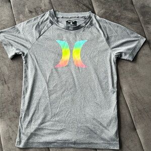 Hurley T-shirt